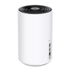 Deco XE75 Pro(2-pack)